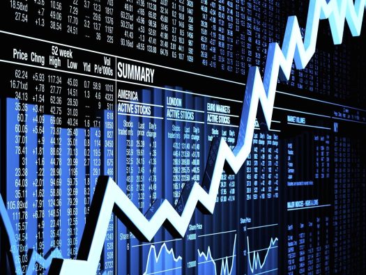 Мосбиржа запустит торги фьючерсами на Ethereum