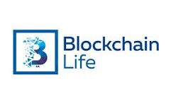 До Blockchain Life 2024 в Дубае осталось 10 дней