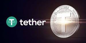 Tether представила платформу для токенизации Hadron