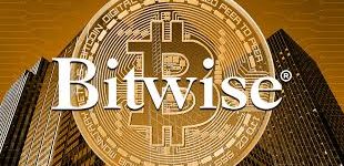 Bitwise запустит первый в мире биржевой продукт на базе токена Aptos в стекинге