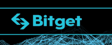 Биржа Bitget сделала фонд помощи для пострадавших от краха FTX трейдеров