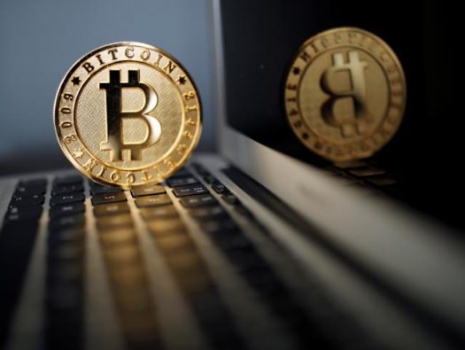 Рынок пошёл в рост: BTC, XRP и XYZ показывают лучшие результаты