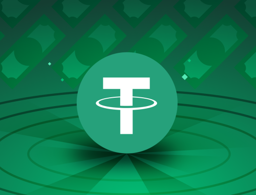 Bybit и Tether объединяются для развития криптовалют в Бразилии