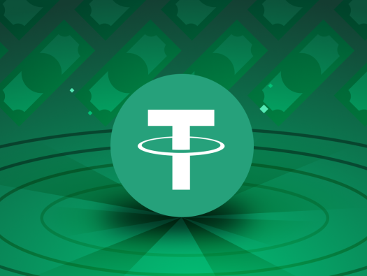 Bybit и Tether объединяются для развития криптовалют в Бразилии