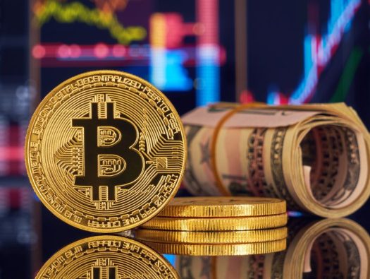 Bybit запустит банковские счета для клиентов.