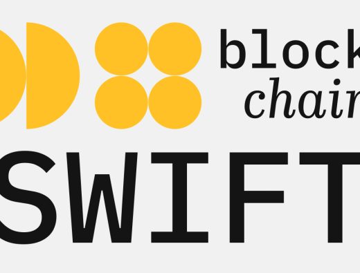 SWIFT запустит собственный блокчейн в ответ на рост рынка стейблкоинов