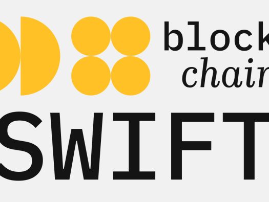 SWIFT запустит собственный блокчейн в ответ на рост рынка стейблкоинов