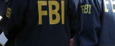 ФБР арестовала технического директора криптостартапа за кражу $1 млн