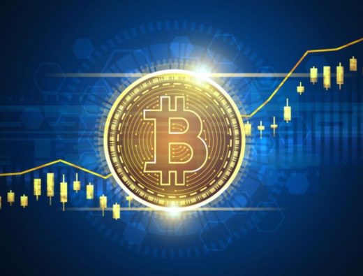 Крейг Шапиро: Биткоин становится идеальным средством защиты от инфляции и бюджетного дефицита