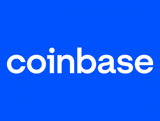 Coinbase закроет доступ к USDT и пяти другим криптоактивам для европейцев