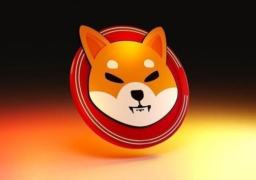 Искуссвтенный интеллект спрогнозировал цену Shiba Inu на 25 февраля