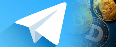 Кошелёк Bitget за три дня собрал 6 миллионов пользователей в Telegram.