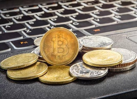 Суд отклонил апелляцию владельца «мусорных биткоинов» о поиске жесткого диска на городской свалке