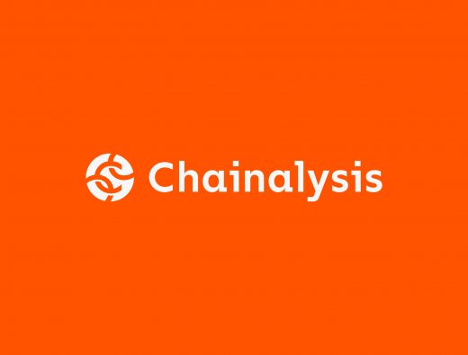 Chainalysis: 2024 год стал рекордным по объему незаконного оборота криптовалют