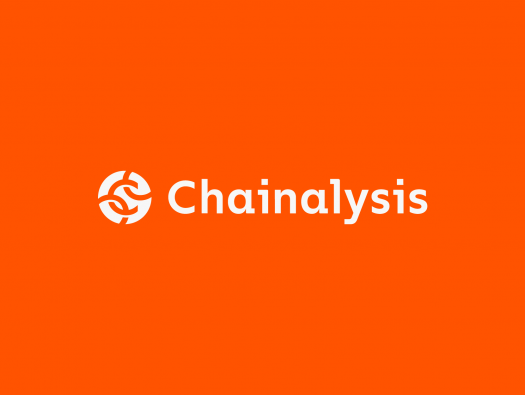 Chainalysis: 2024 год стал рекордным по объему незаконного оборота криптовалют