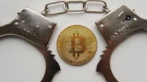 Специалисты Global Ledger обнаружили активные кошельки российской криптобиржи Garantex
