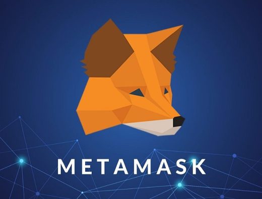 Кошелёк MetaMask выпустит собственный стейблкоин mUSD с привязкой к доллару