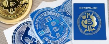 El Salvador offers citizenship for investments in cryptocurrency.