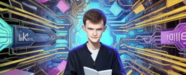 Vitalik Buterin proposes changing the Ethereum algorithm to reduce the load on the systеm.