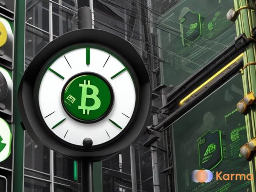 Трейдеры из Латинской Америки предпочитают стейблкоины USDC и USDT