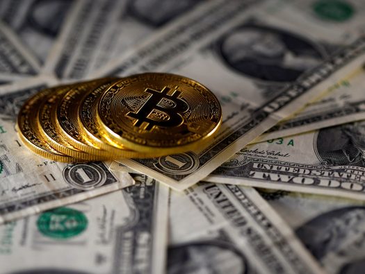 Исследование: к 2035 году выйти на пенсию можно будет, имея менее 1 BTC