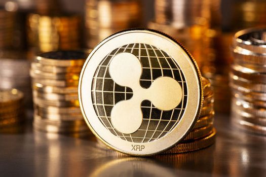 Комиссия по ценным бумагам отозвала апелляцию по делу Ripple