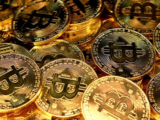 Цена Dogecoin может упасть на 45% на фоне массовой распродажи