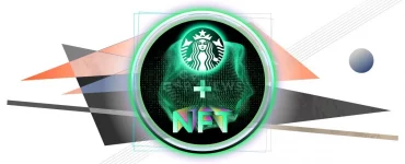В Starbucks представили NFT-программу лояльности.